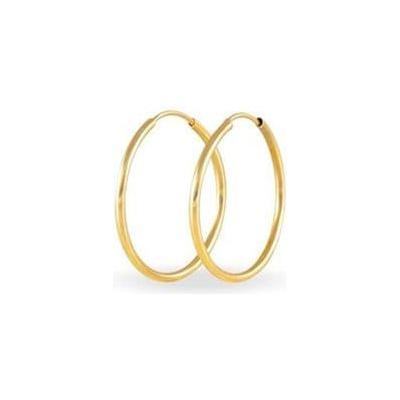 STROILI Mod. 14010101