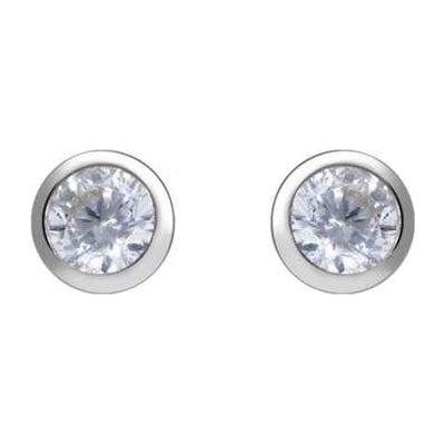 STROILI Mod. 14017001