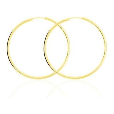 STROILI Mod. 14017360