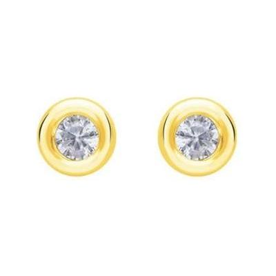 STROILI Mod. 14017728