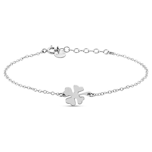 STROILI Mod. 1603002