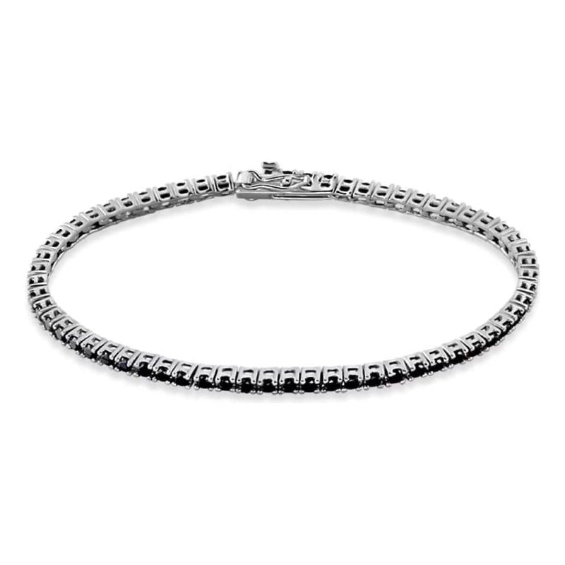 STROILI Mod. 1619157