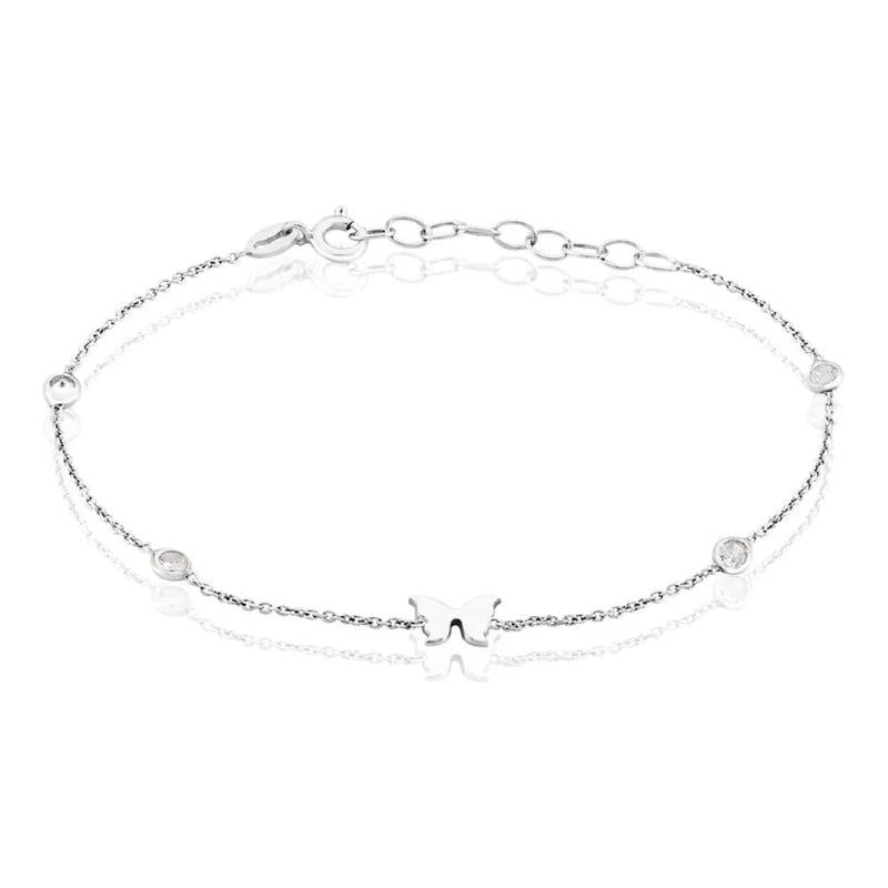 STROILI Mod. 1679020