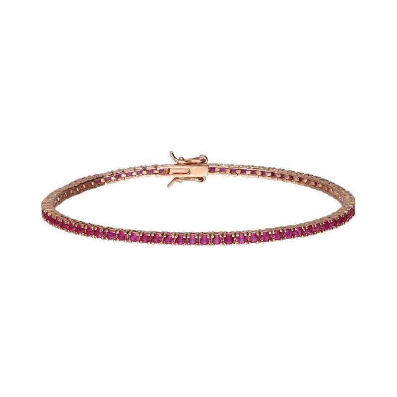 STROILI Mod. 1682550