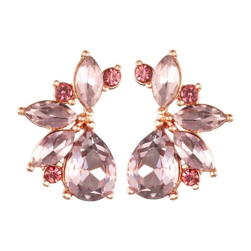 STROILI Mod. 1685991