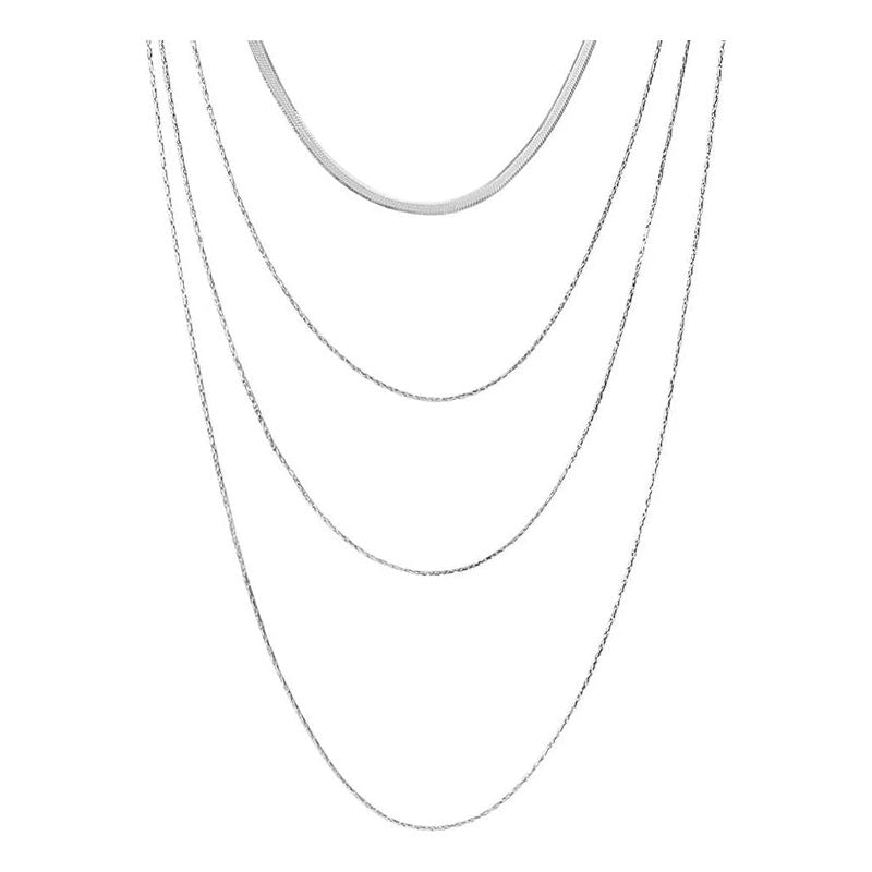 STROILI Mod. 1688349