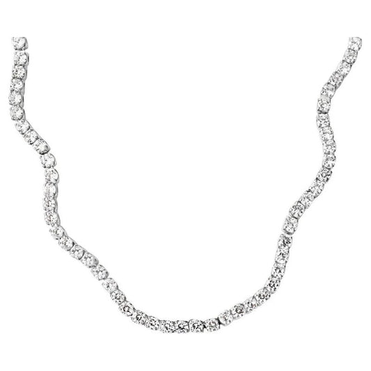 STROILI Mod. 1689005