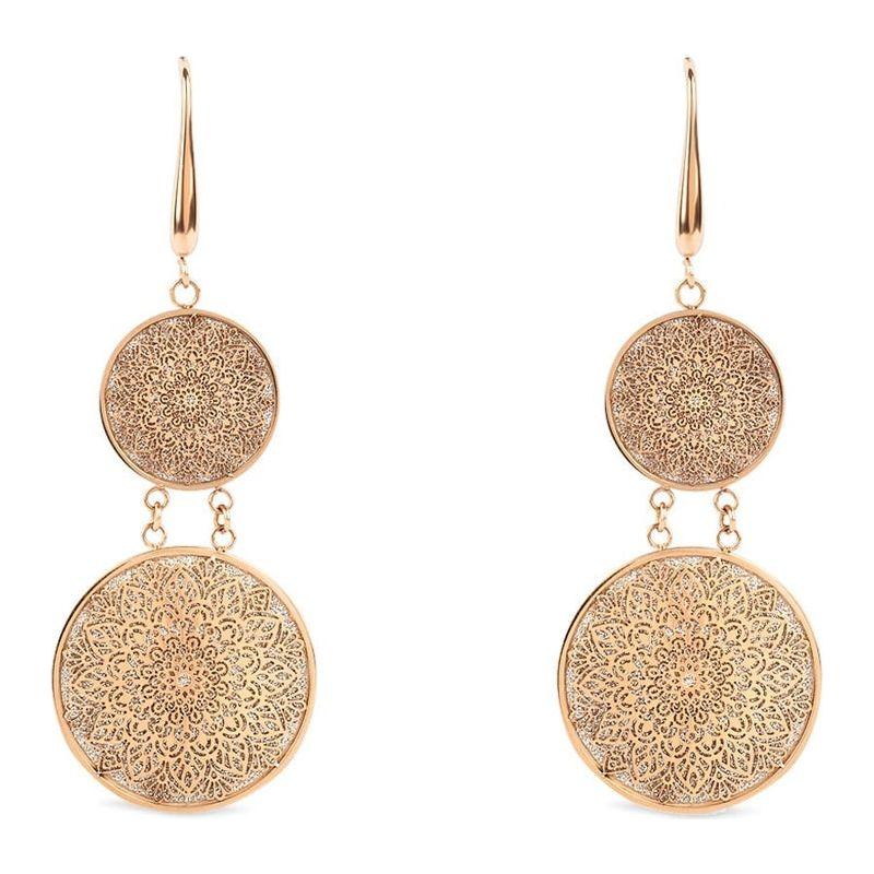 STROILI Mod. 1692817