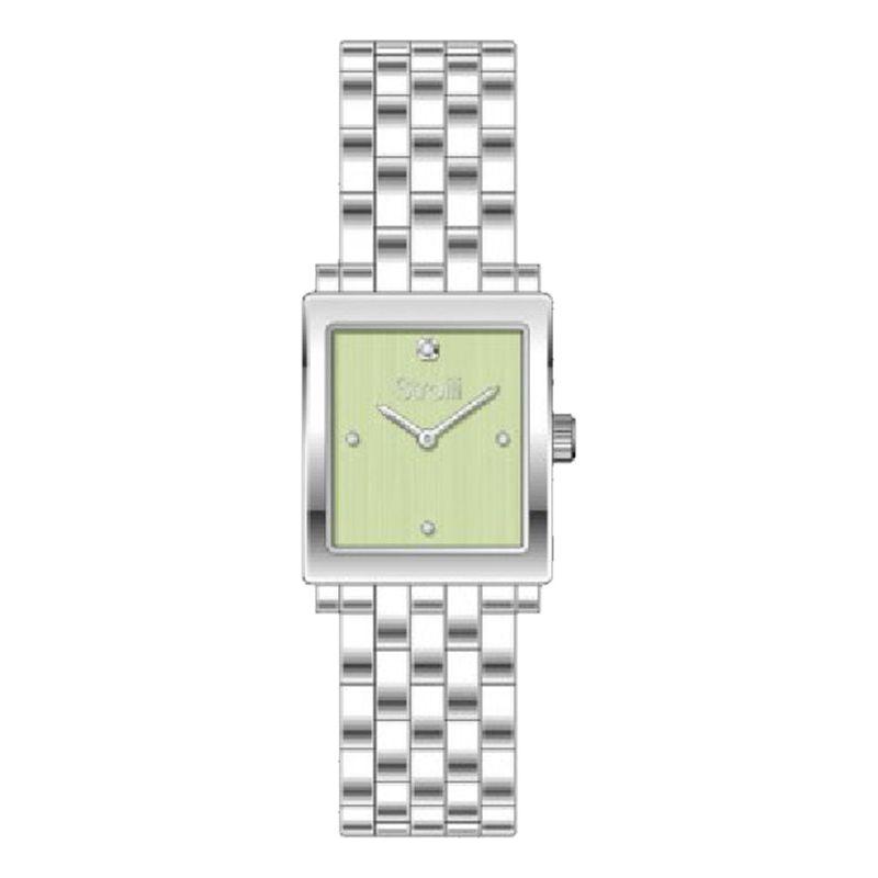 STROILI Mod. 1693276