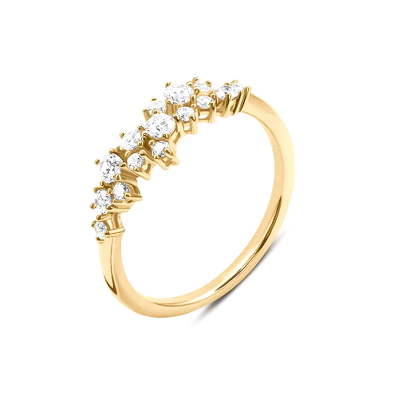 STROILI Mod. 1697528