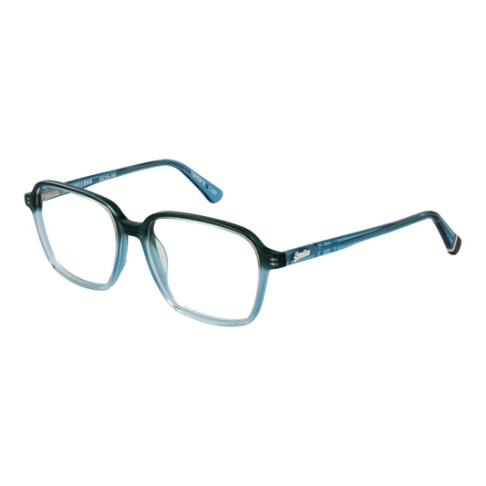 SUPERDRY MOD. SDO-NADARE 53107 eyewear for ladies, stylish frame design