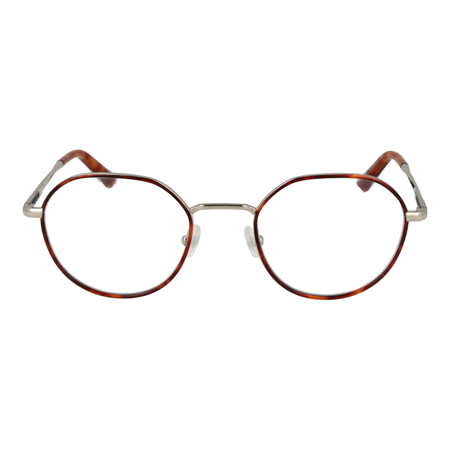 TAYLOR MORRIS MOD. SW12 51C2