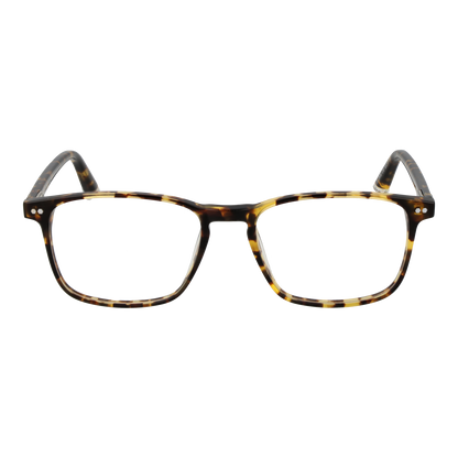 TAYLOR MORRIS MOD. SW16 52C10