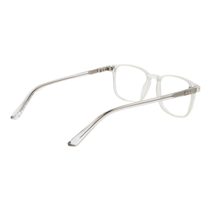 TAYLOR MORRIS MOD. SW16 52C4