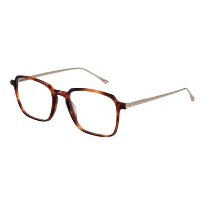 TAYLOR MORRIS MOD. SW3 52C7