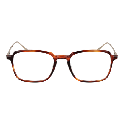 TAYLOR MORRIS MOD. SW3 52C7