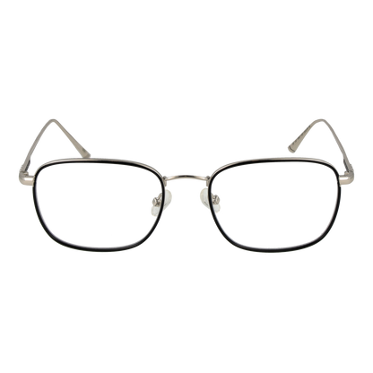 TAYLOR MORRIS MOD. SW8 51C2
