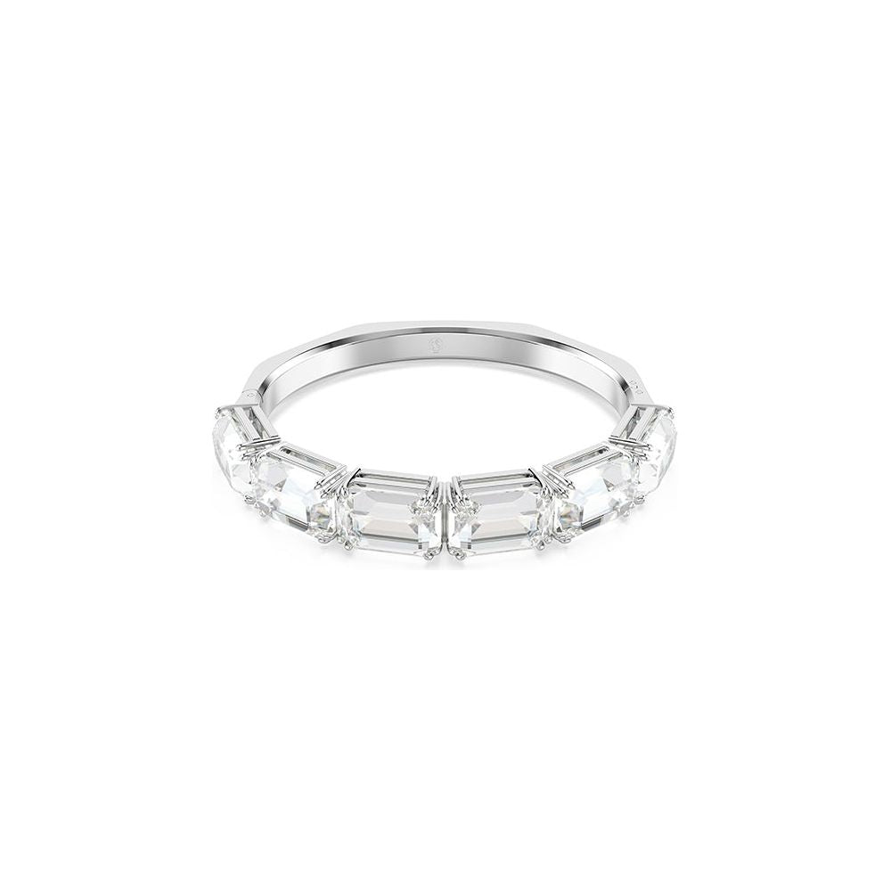 SWAROVSKI JEWELS JEWELRY Mod. 5696323