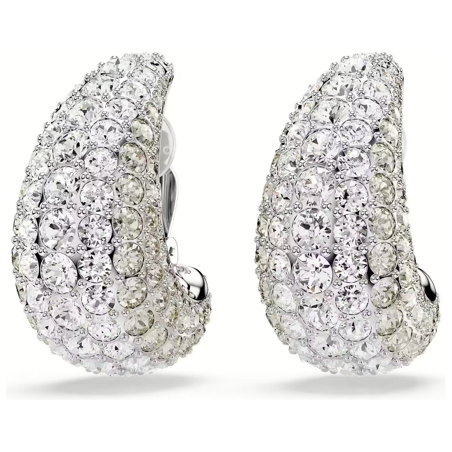 SWAROVSKI JEWELS JEWELRY Mod. 5699564