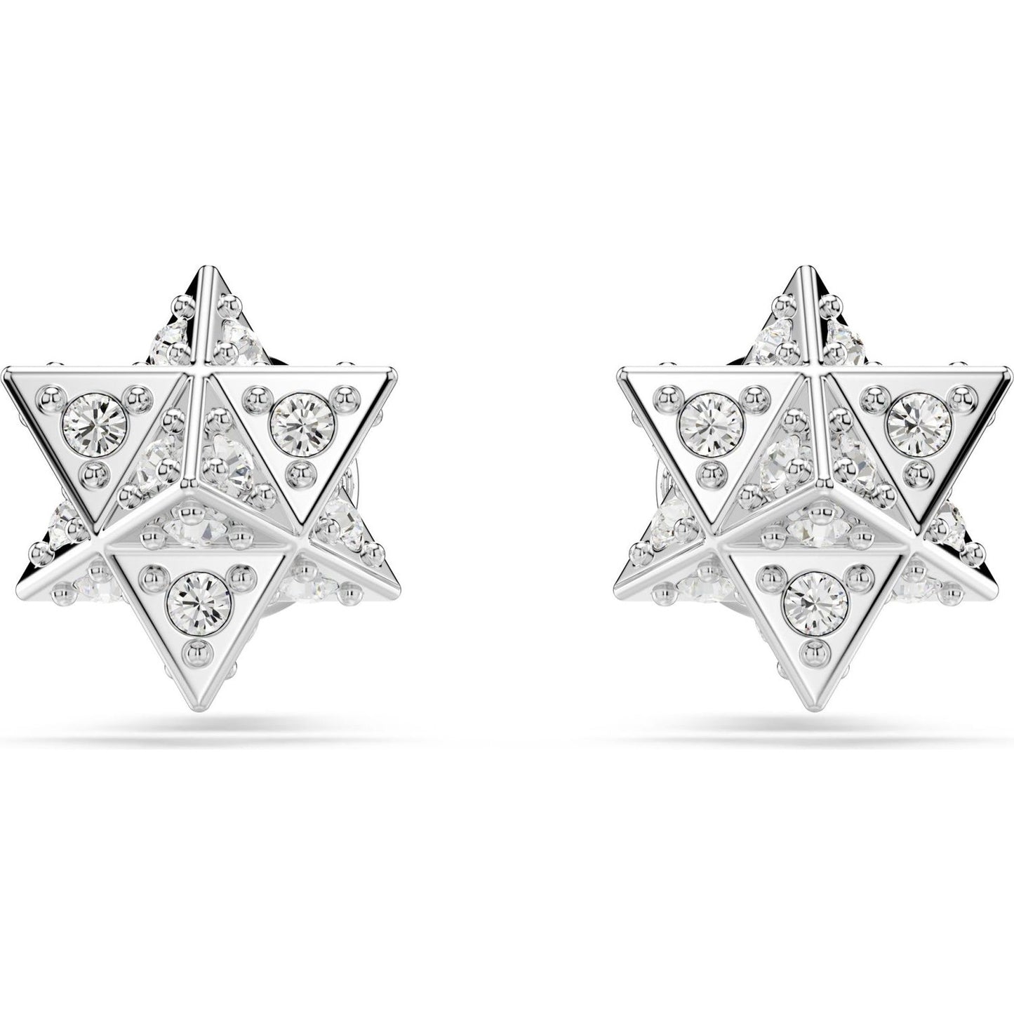 SWAROVSKI JEWELS JEWELRY Mod. 5700322