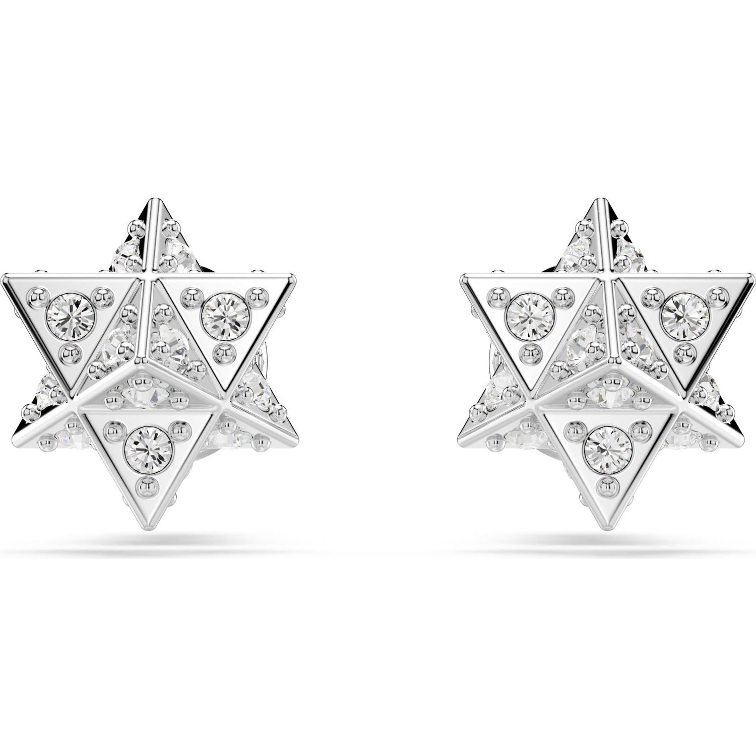 SWAROVSKI JEWELS JEWELRY Mod. 5700322