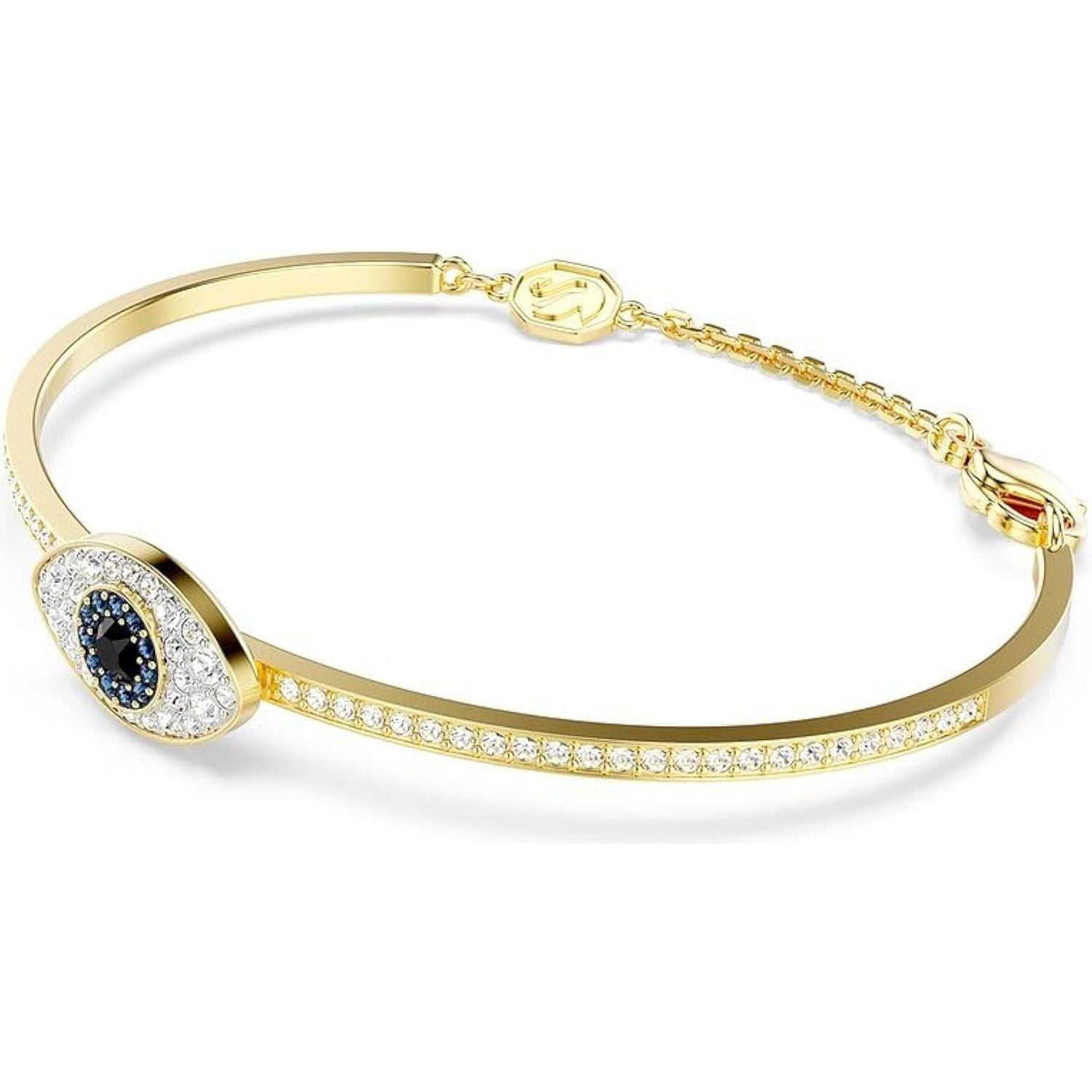 SWAROVSKI JEWELS JEWELRY Mod. 5700879