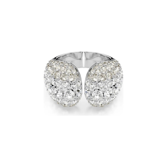 SWAROVSKI JEWELS JEWELRY Mod. 5701574