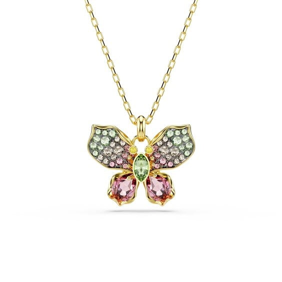 SWAROVSKI JEWELS JEWELRY Mod. 5709950