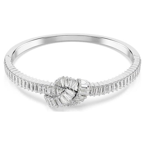 SWAROVSKI JEWELS JEWELRY Mod. 5727120