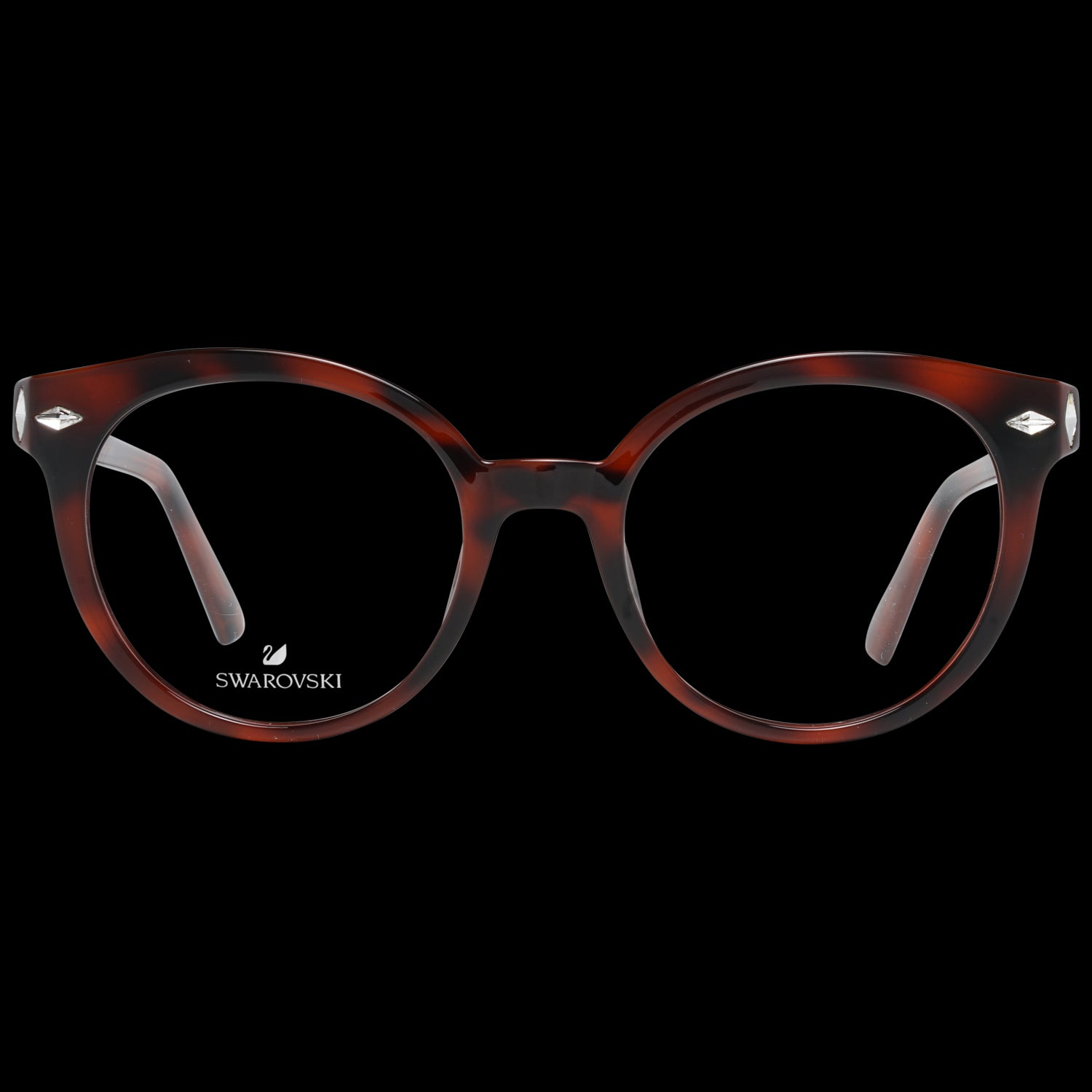 SWAROVSKI MOD. SK5272 50052