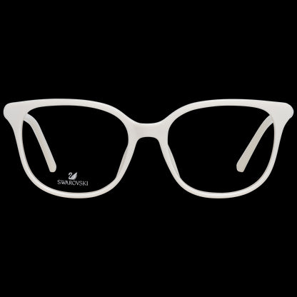 SWAROVSKI MOD. SK5321 52021