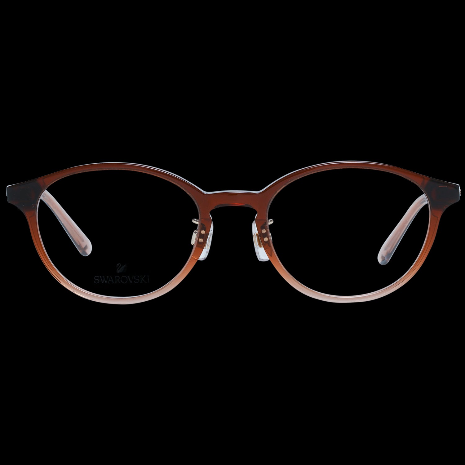 SWAROVSKI MOD. SK5407-D 49050