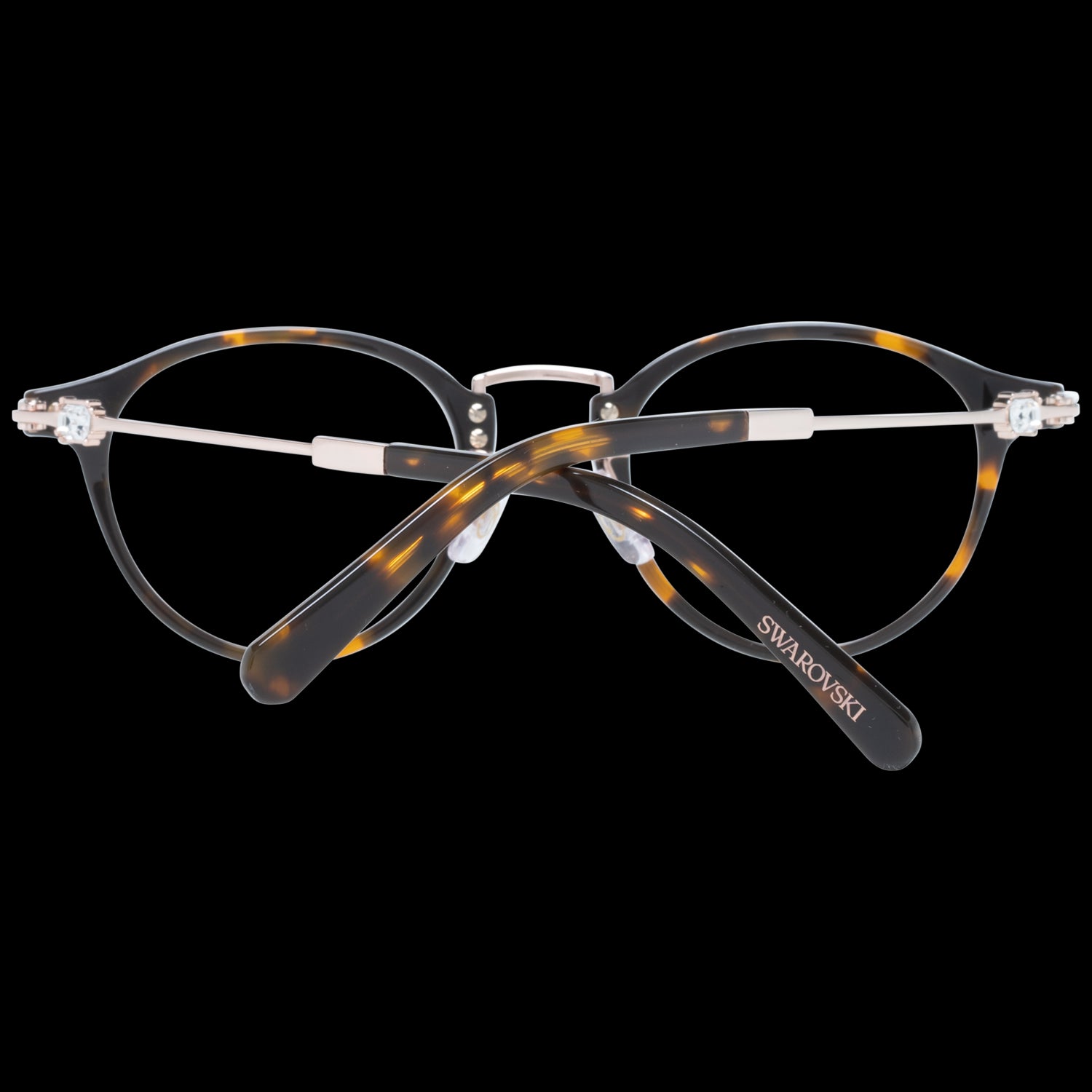 SWAROVSKI MOD. SK5438-D 46052