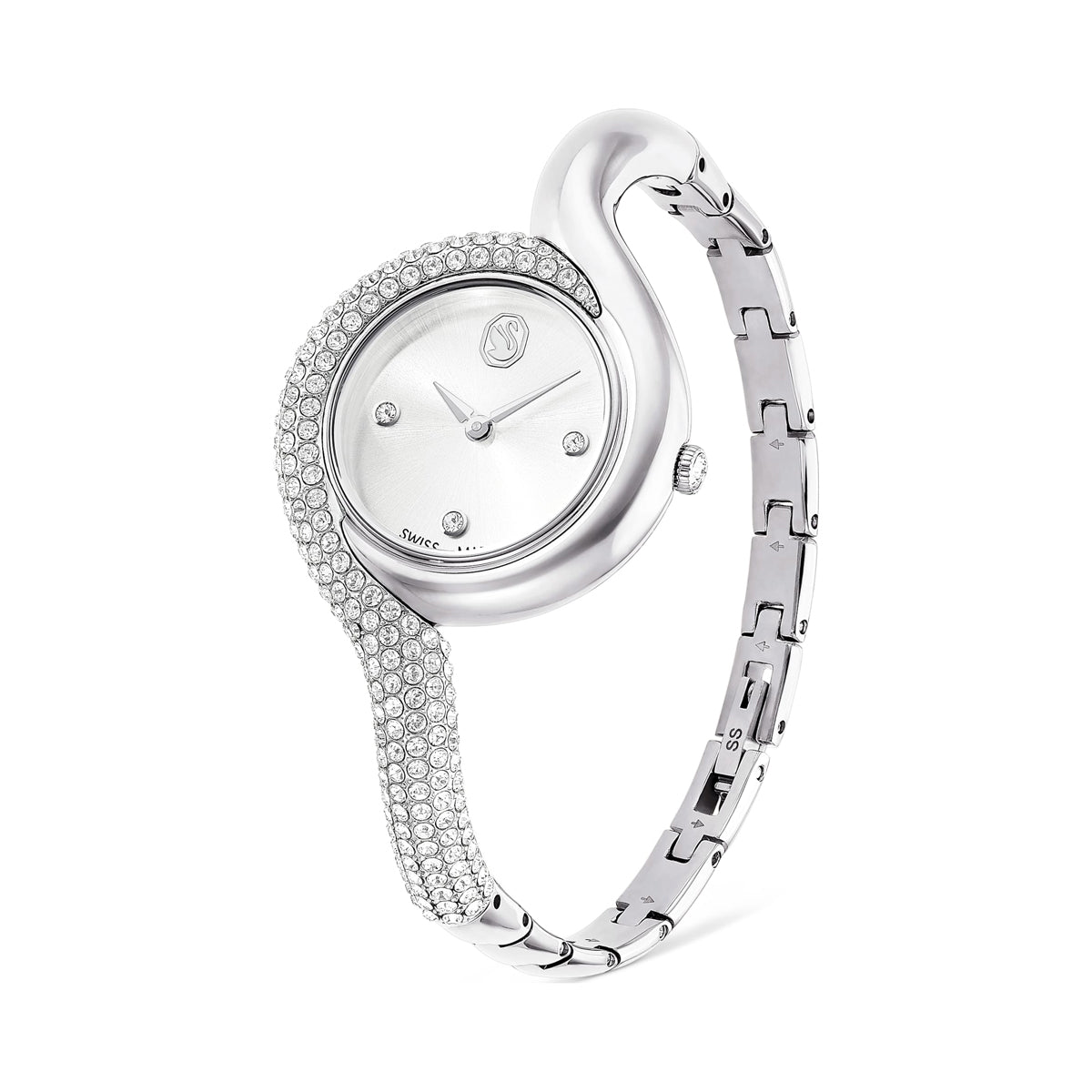 SWAROVSKI WATCHES Mod. 5700996 5700996