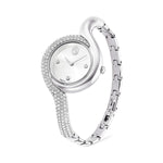SWAROVSKI WATCHES Mod. 5700996 5700996