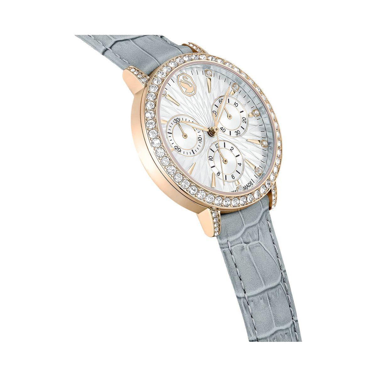 SWAROVSKI WATCHES Mod. 5702851