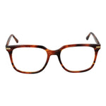 Scotch & Soda Brown Men Optical Frames