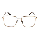 Scotch & Soda Gold Men Optical Frames