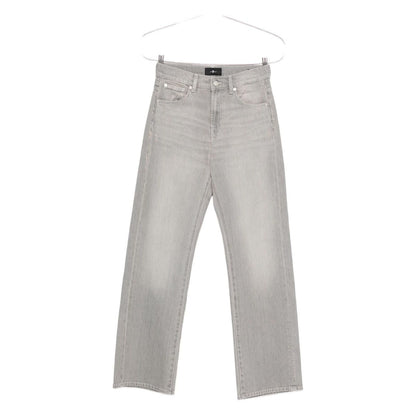 Seven Jeans Grey Jeans