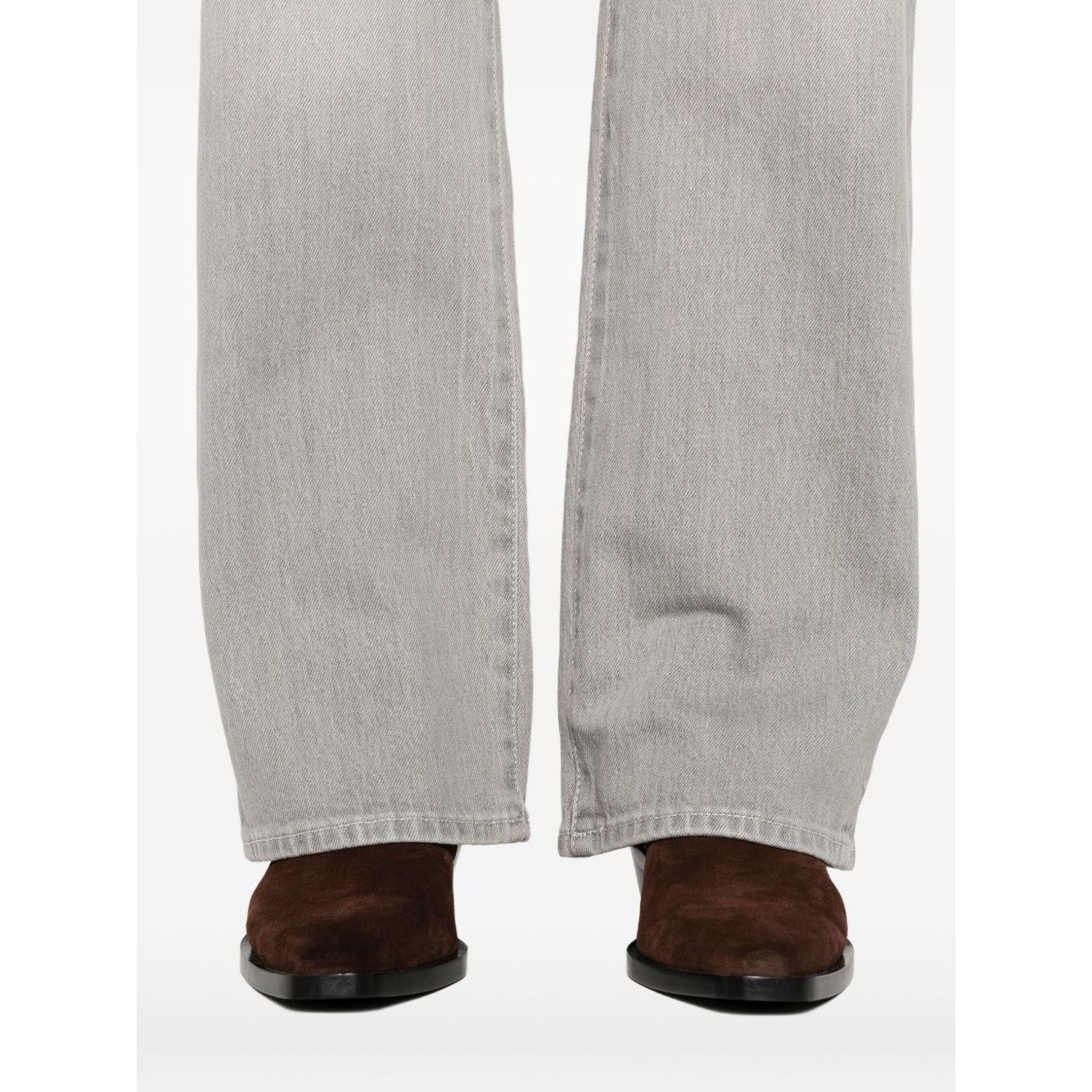 Seven Jeans Grey Jeans