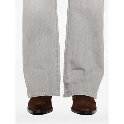 Seven Jeans Grey Jeans