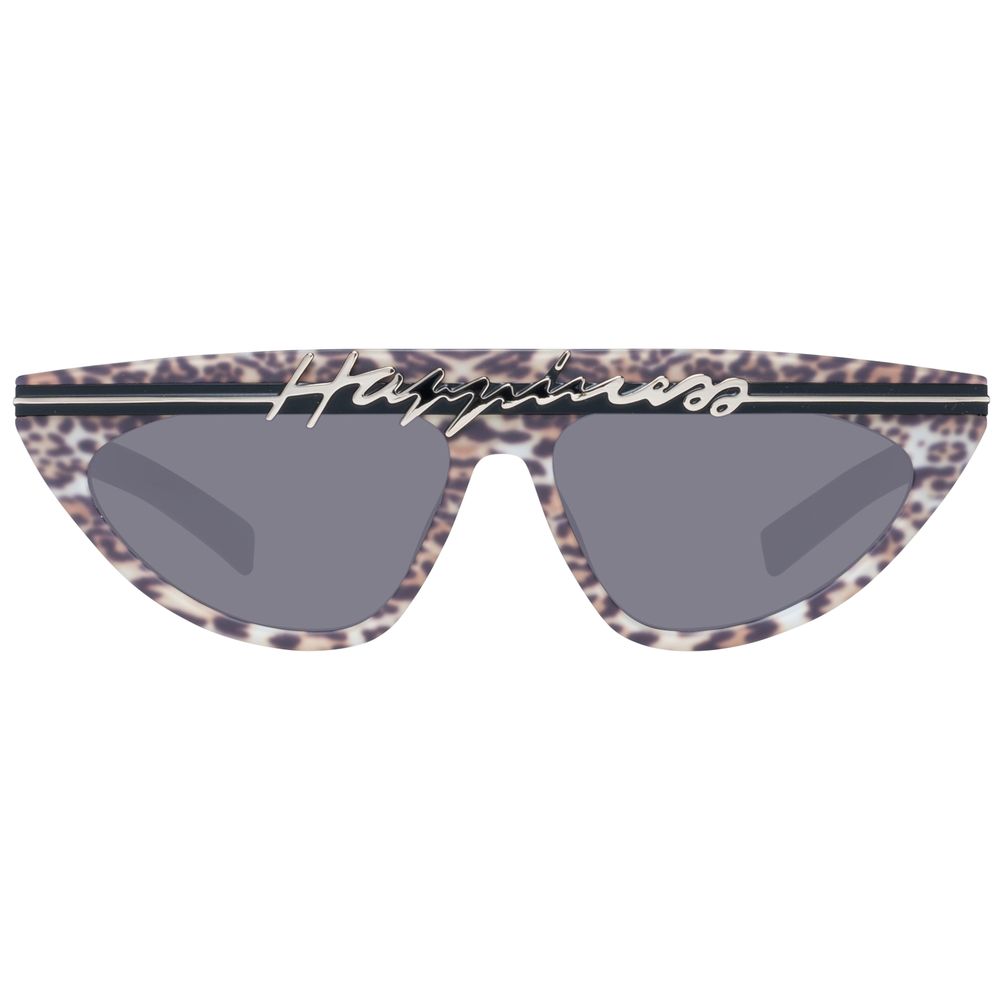 Sting Multicolor Plastic Sunglasses 1728,67434610848,Accessories,Glasses and Sunglasses - Accessories,Multicolor,New with tags,Sting,Sunglasses - Glasses and Sunglasses - Accessories,Unisex