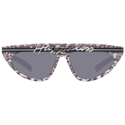 Sting Multicolor Plastic Sunglasses 1728,67434610848,Accessories,Glasses and Sunglasses - Accessories,Multicolor,New with tags,Sting,Sunglasses - Glasses and Sunglasses - Accessories,Unisex