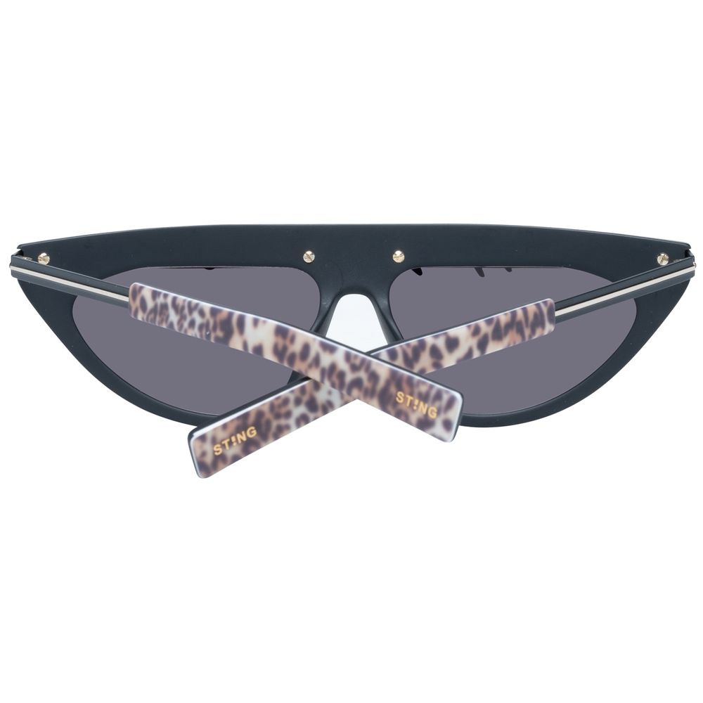 Sting Multicolor Plastic Sunglasses 1728,67434610848,Accessories,Glasses and Sunglasses - Accessories,Multicolor,New with tags,Sting,Sunglasses - Glasses and Sunglasses - Accessories,Unisex