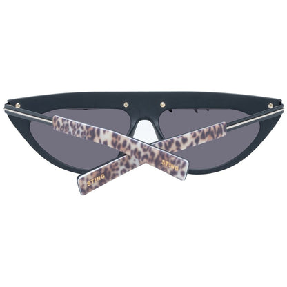 Sting Multicolor Plastic Sunglasses 1728,67434610848,Accessories,Glasses and Sunglasses - Accessories,Multicolor,New with tags,Sting,Sunglasses - Glasses and Sunglasses - Accessories,Unisex