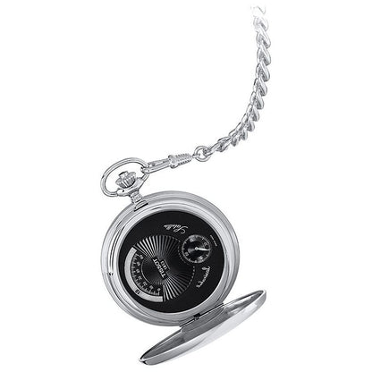 TISSOT Mod. SPECIAL MECHANICALS