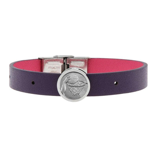 TALENT JEWELS Mod. TJA-1-02-03-3-5