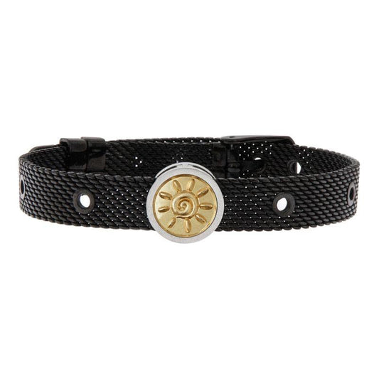 TALENT JEWELS Mod. TJA-5-14-01-2-215 DESIGNER FASHION JEWELLERY