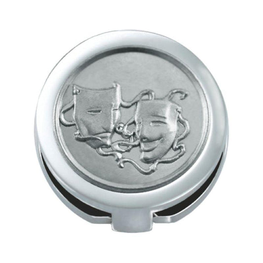 TALENT JEWELS Mod. TJC-3-01-03