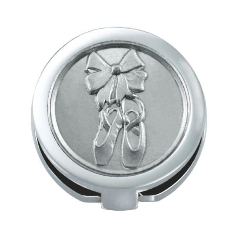 TALENT JEWELS Mod. TJC-3-02-03